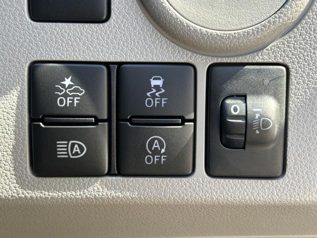 ミライースX SAIII保証 新車保証・まごころ保証 1年間・走行距離無制限付き(東京都)の中古車