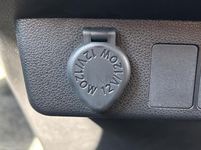 ミライースX SAIII保証 新車保証・まごころ保証 1年間・走行距離無制限付き(東京都)の中古車