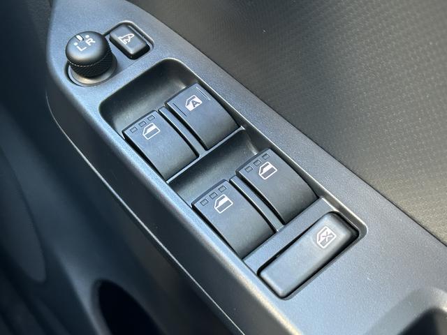 ミライースX SAIII保証 新車保証・まごころ保証 1年間・走行距離無制限付き(東京都)の中古車