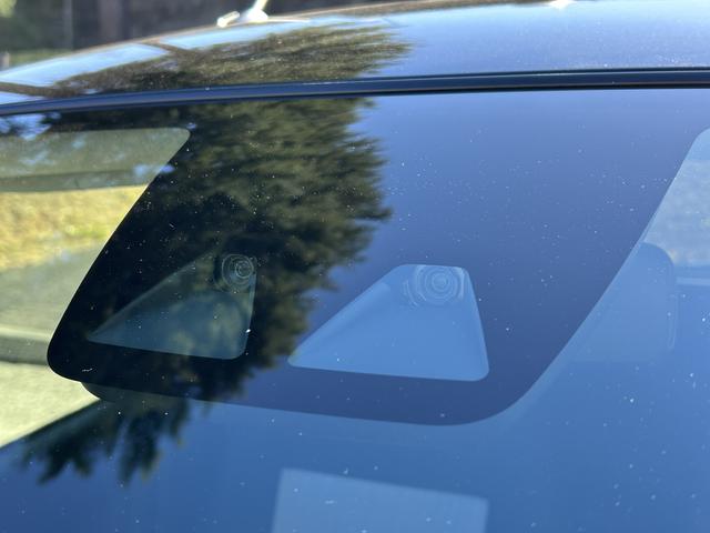 ミライースX SAIII保証 新車保証・まごころ保証 1年間・走行距離無制限付き(東京都)の中古車