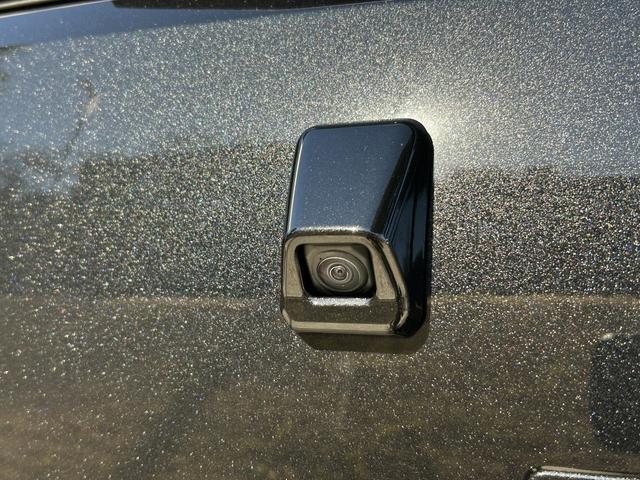 ミライースX SAIII保証 新車保証・まごころ保証 1年間・走行距離無制限付き(東京都)の中古車