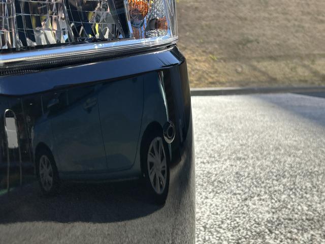 ミライースX SAIII保証 新車保証・まごころ保証 1年間・走行距離無制限付き(東京都)の中古車