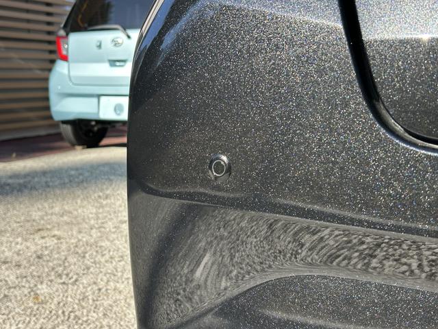 ミライースX SAIII保証 新車保証・まごころ保証 1年間・走行距離無制限付き(東京都)の中古車