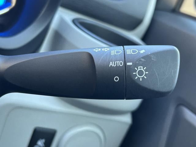 ミライースX SAIII保証 新車保証・まごころ保証 1年間・走行距離無制限付き(東京都)の中古車