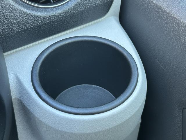 ミライースX SAIII保証 新車保証・まごころ保証 1年間・走行距離無制限付き(東京都)の中古車