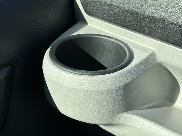 ミライースX SAIII保証 新車保証・まごころ保証 1年間・走行距離無制限付き(東京都)の中古車