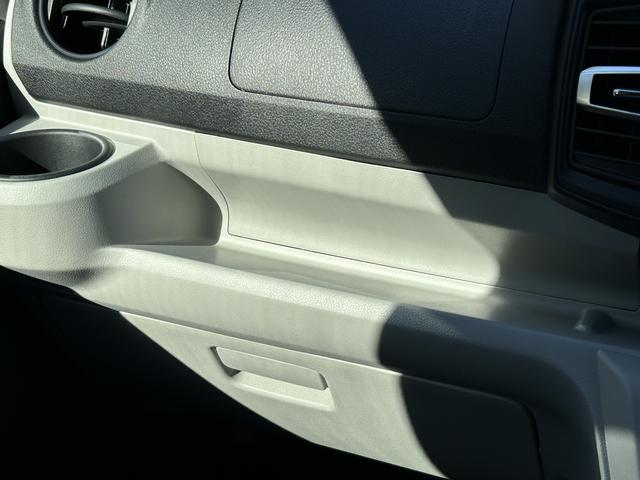 ミライースX SAIII保証 新車保証・まごころ保証 1年間・走行距離無制限付き(東京都)の中古車