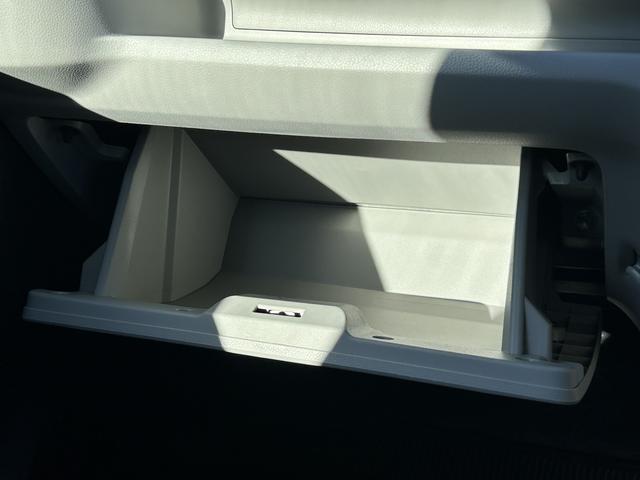 ミライースX SAIII保証 新車保証・まごころ保証 1年間・走行距離無制限付き(東京都)の中古車