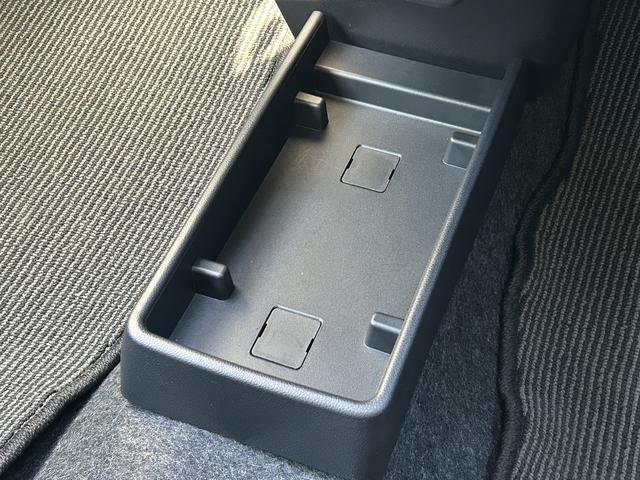 ミライースX SAIII保証 新車保証・まごころ保証 1年間・走行距離無制限付き(東京都)の中古車