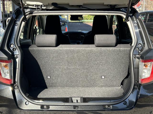 ミライースX SAIII保証 新車保証・まごころ保証 1年間・走行距離無制限付き(東京都)の中古車