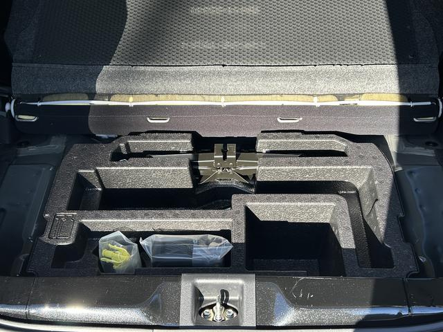 ミライースX SAIII保証 新車保証・まごころ保証 1年間・走行距離無制限付き(東京都)の中古車