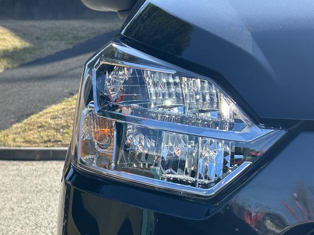 ミライースX SAIII保証 新車保証・まごころ保証 1年間・走行距離無制限付き(東京都)の中古車