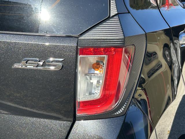 ミライースX SAIII保証 新車保証・まごころ保証 1年間・走行距離無制限付き(東京都)の中古車