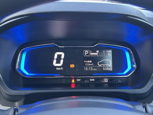 ミライースX SAIII保証 新車保証・まごころ保証 1年間・走行距離無制限付き(東京都)の中古車