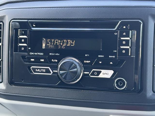 ミライースX SAIII保証 新車保証・まごころ保証 1年間・走行距離無制限付き(東京都)の中古車