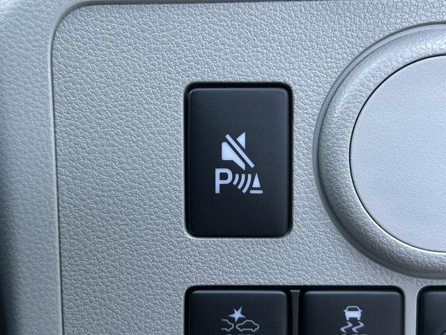 ミライースX SAIII保証 新車保証・まごころ保証 1年間・走行距離無制限付き(東京都)の中古車