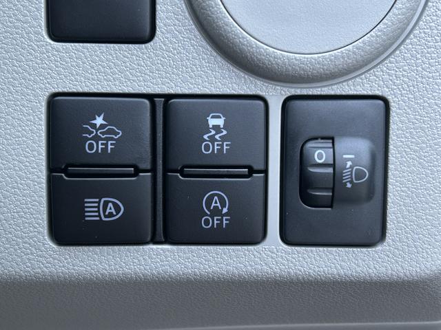 ミライースX SAIII保証 新車保証・まごころ保証 1年間・走行距離無制限付き(東京都)の中古車