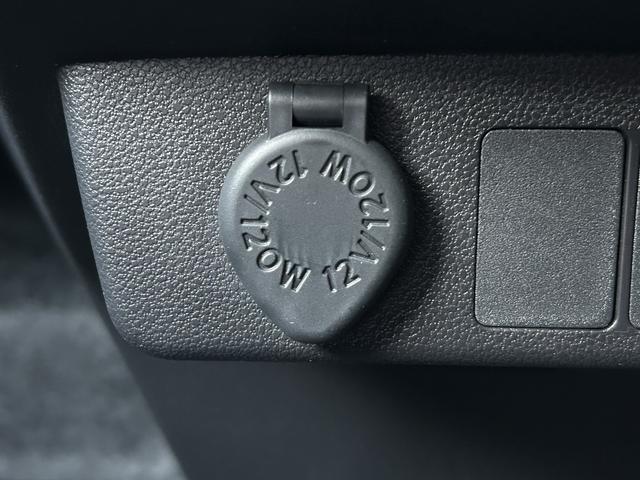 ミライースX SAIII保証 新車保証・まごころ保証 1年間・走行距離無制限付き(東京都)の中古車