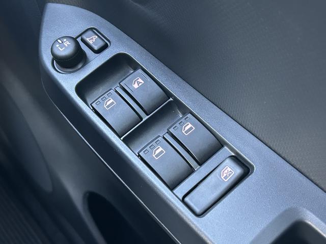 ミライースX SAIII保証 新車保証・まごころ保証 1年間・走行距離無制限付き(東京都)の中古車