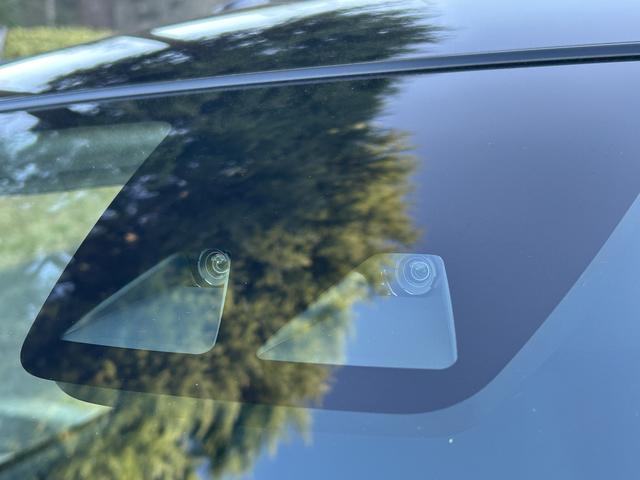 ミライースX SAIII保証 新車保証・まごころ保証 1年間・走行距離無制限付き(東京都)の中古車