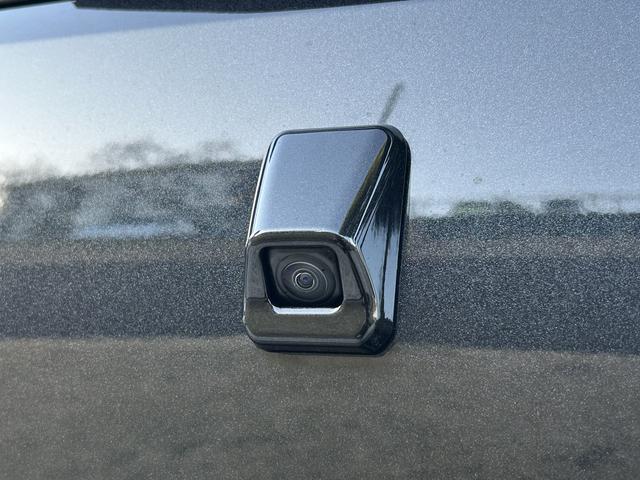 ミライースX SAIII保証 新車保証・まごころ保証 1年間・走行距離無制限付き(東京都)の中古車