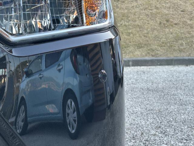 ミライースX SAIII保証 新車保証・まごころ保証 1年間・走行距離無制限付き(東京都)の中古車