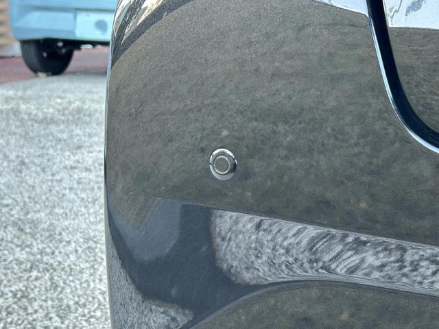 ミライースX SAIII保証 新車保証・まごころ保証 1年間・走行距離無制限付き(東京都)の中古車