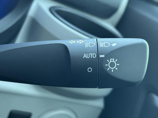 ミライースX SAIII保証 新車保証・まごころ保証 1年間・走行距離無制限付き(東京都)の中古車