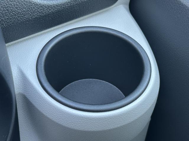 ミライースX SAIII保証 新車保証・まごころ保証 1年間・走行距離無制限付き(東京都)の中古車