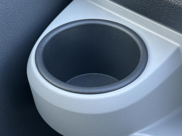 ミライースX SAIII保証 新車保証・まごころ保証 1年間・走行距離無制限付き(東京都)の中古車