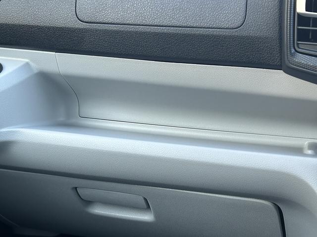 ミライースX SAIII保証 新車保証・まごころ保証 1年間・走行距離無制限付き(東京都)の中古車