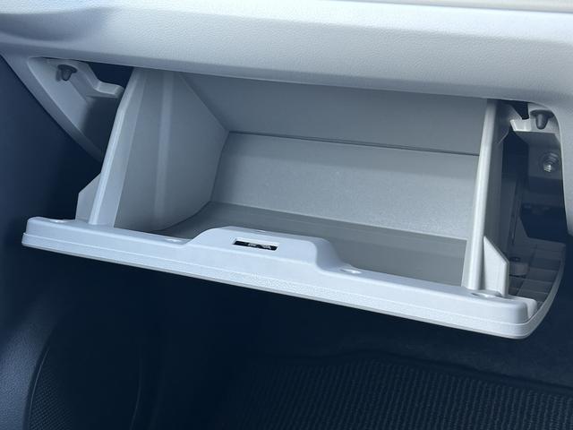 ミライースX SAIII保証 新車保証・まごころ保証 1年間・走行距離無制限付き(東京都)の中古車