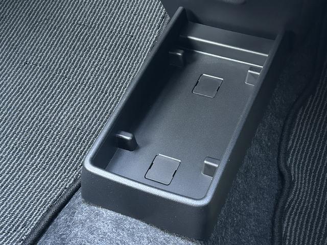 ミライースX SAIII保証 新車保証・まごころ保証 1年間・走行距離無制限付き(東京都)の中古車