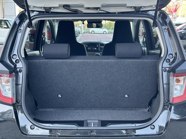 ミライースX SAIII保証 新車保証・まごころ保証 1年間・走行距離無制限付き(東京都)の中古車