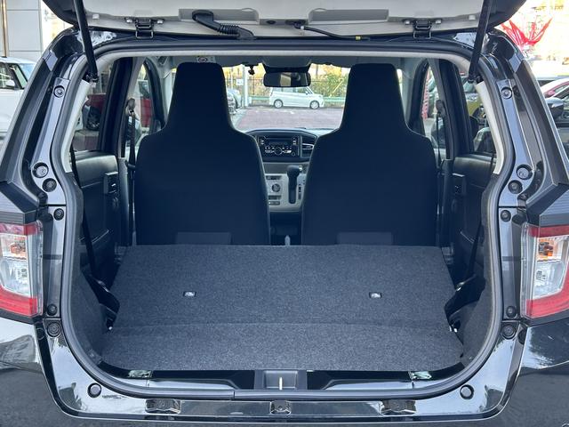 ミライースX SAIII保証 新車保証・まごころ保証 1年間・走行距離無制限付き(東京都)の中古車