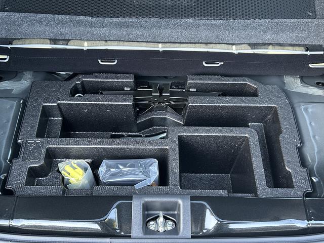 ミライースX SAIII保証 新車保証・まごころ保証 1年間・走行距離無制限付き(東京都)の中古車