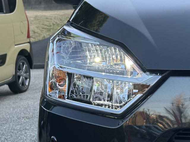 ミライースX SAIII保証 新車保証・まごころ保証 1年間・走行距離無制限付き(東京都)の中古車