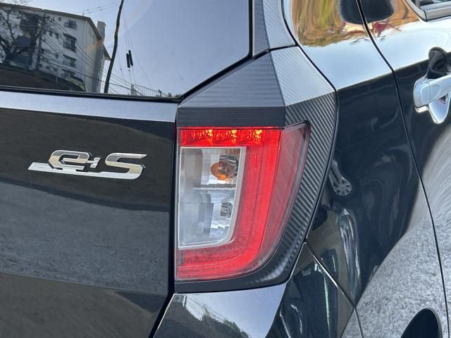 ミライースX SAIII保証 新車保証・まごころ保証 1年間・走行距離無制限付き(東京都)の中古車