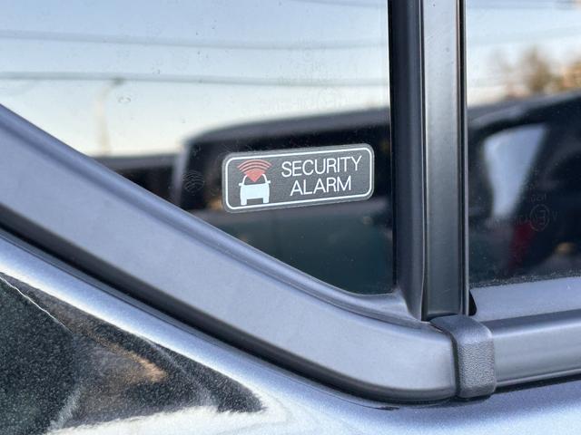 ミライースX SAIII保証 新車保証・まごころ保証 1年間・走行距離無制限付き(東京都)の中古車