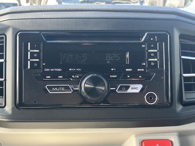 ミライースX SAIII CDステレオ キーレス コーナーセンサー保証 新車保証・まごころ保証 1年間・走行距離無制限付き(東京都)の中古車