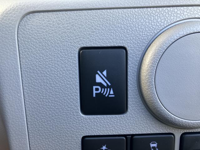 ミライースX SAIII CDステレオ キーレス コーナーセンサー保証 新車保証・まごころ保証 1年間・走行距離無制限付き(東京都)の中古車