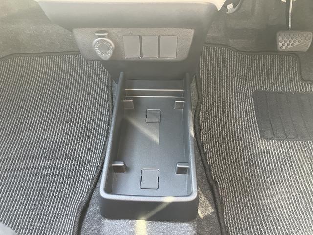 ミライースX SAIII CDステレオ キーレス コーナーセンサー保証 新車保証・まごころ保証 1年間・走行距離無制限付き(東京都)の中古車