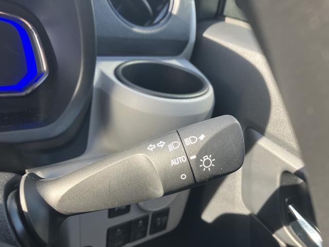 ミライースX SAIII CDステレオ キーレス コーナーセンサー保証 新車保証・まごころ保証 1年間・走行距離無制限付き(東京都)の中古車