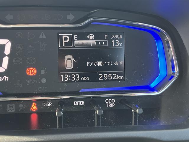 ミライースX SAIII CDステレオ キーレス コーナーセンサー保証 新車保証・まごころ保証 1年間・走行距離無制限付き(東京都)の中古車