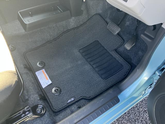 ミライースX SAIII CDステレオ キーレス コーナーセンサー保証 新車保証・まごころ保証 1年間・走行距離無制限付き(東京都)の中古車