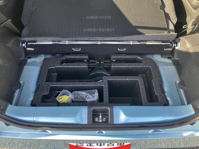 ミライースX SAIII CDステレオ キーレス コーナーセンサー保証 新車保証・まごころ保証 1年間・走行距離無制限付き(東京都)の中古車