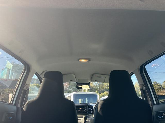 ミライースX SAIII CDステレオ キーレス コーナーセンサー保証 新車保証・まごころ保証 1年間・走行距離無制限付き(東京都)の中古車