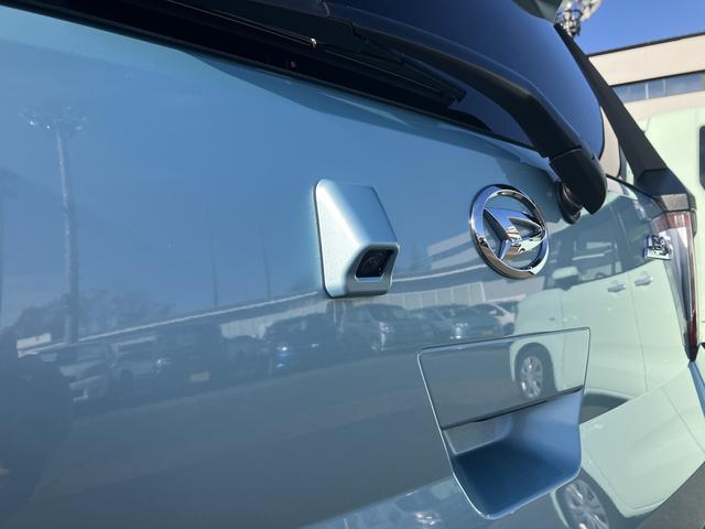 ミライースX SAIII CDステレオ キーレス コーナーセンサー保証 新車保証・まごころ保証 1年間・走行距離無制限付き(東京都)の中古車