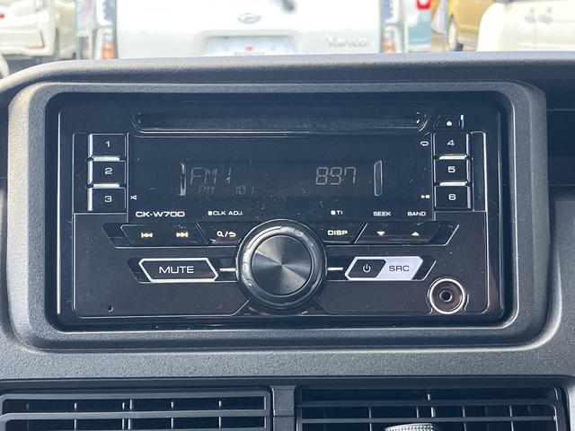 ハイゼットカーゴDX保証 新車保証・まごころ保証 1年間・走行距離無制限付き(東京都)の中古車