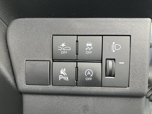 ハイゼットカーゴDX保証 新車保証・まごころ保証 1年間・走行距離無制限付き(東京都)の中古車